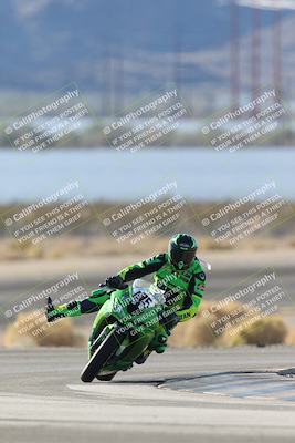 media/Dec-05-2025-CVMA Friday Practice (Fri) [[303bad9a84]]/2-Racer 2/Session 2 (Turn 14)/